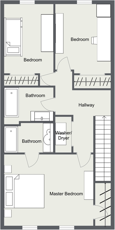 Building Photo - 367 Laurel Oak Ln