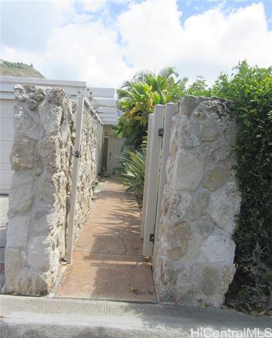 Building Photo - 5578 Pia St