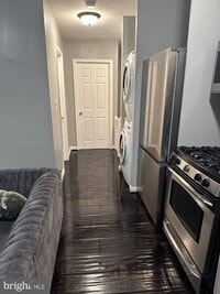 Building Photo - 1726 H St NE