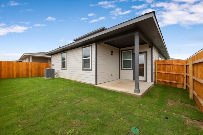 Building Photo - 289 Deserti Rd