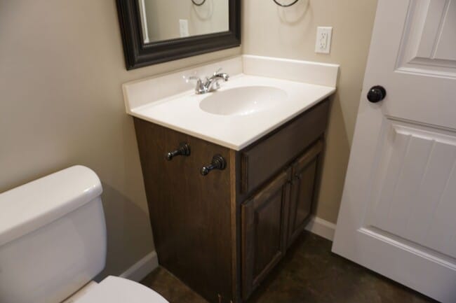 Building Photo - 210 Lake Dr