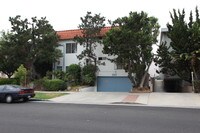 Building Photo - 1022 Euclid