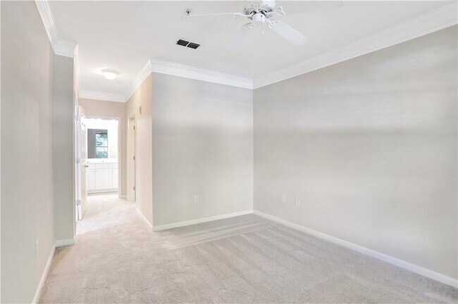 Building Photo - 3206 Westchester Ridge NE