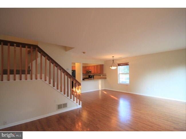 Building Photo - 3700 Harvard Dr