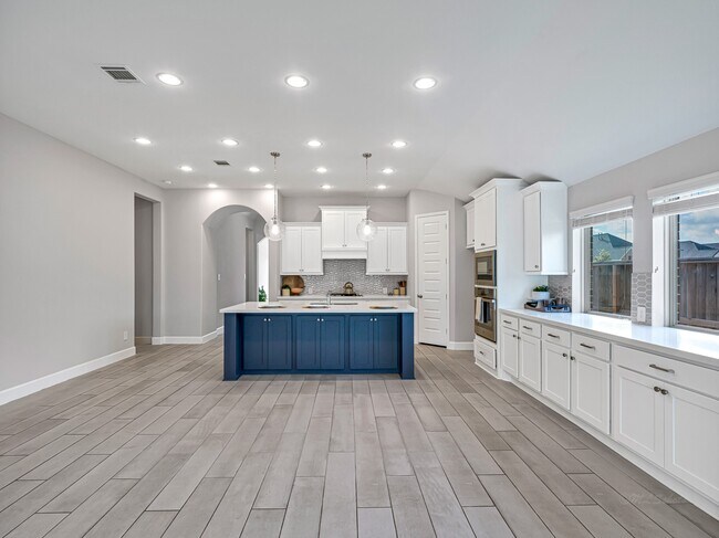 Building Photo - 4210 Haven Crest Ln