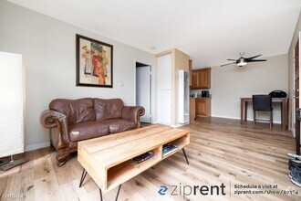 Building Photo - 1 br, 1 bath Condo - 1351 holly ave, Imper...