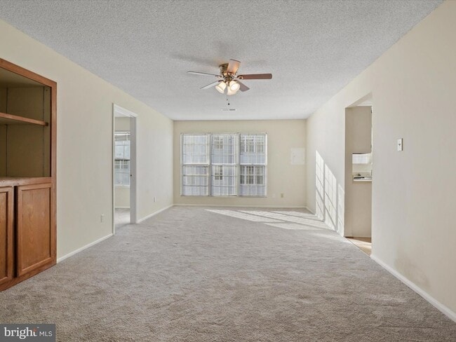Building Photo - 1108 Huntmaster Terrace NE