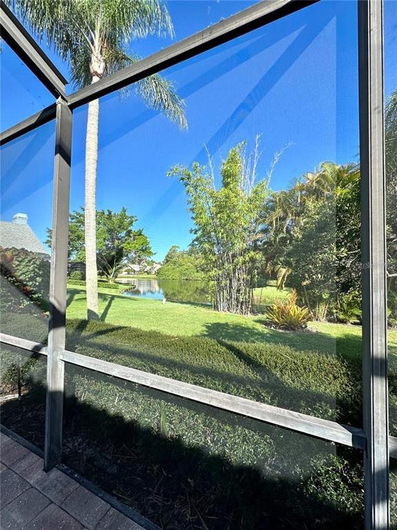 Building Photo - 8133 Misty Oaks Blvd