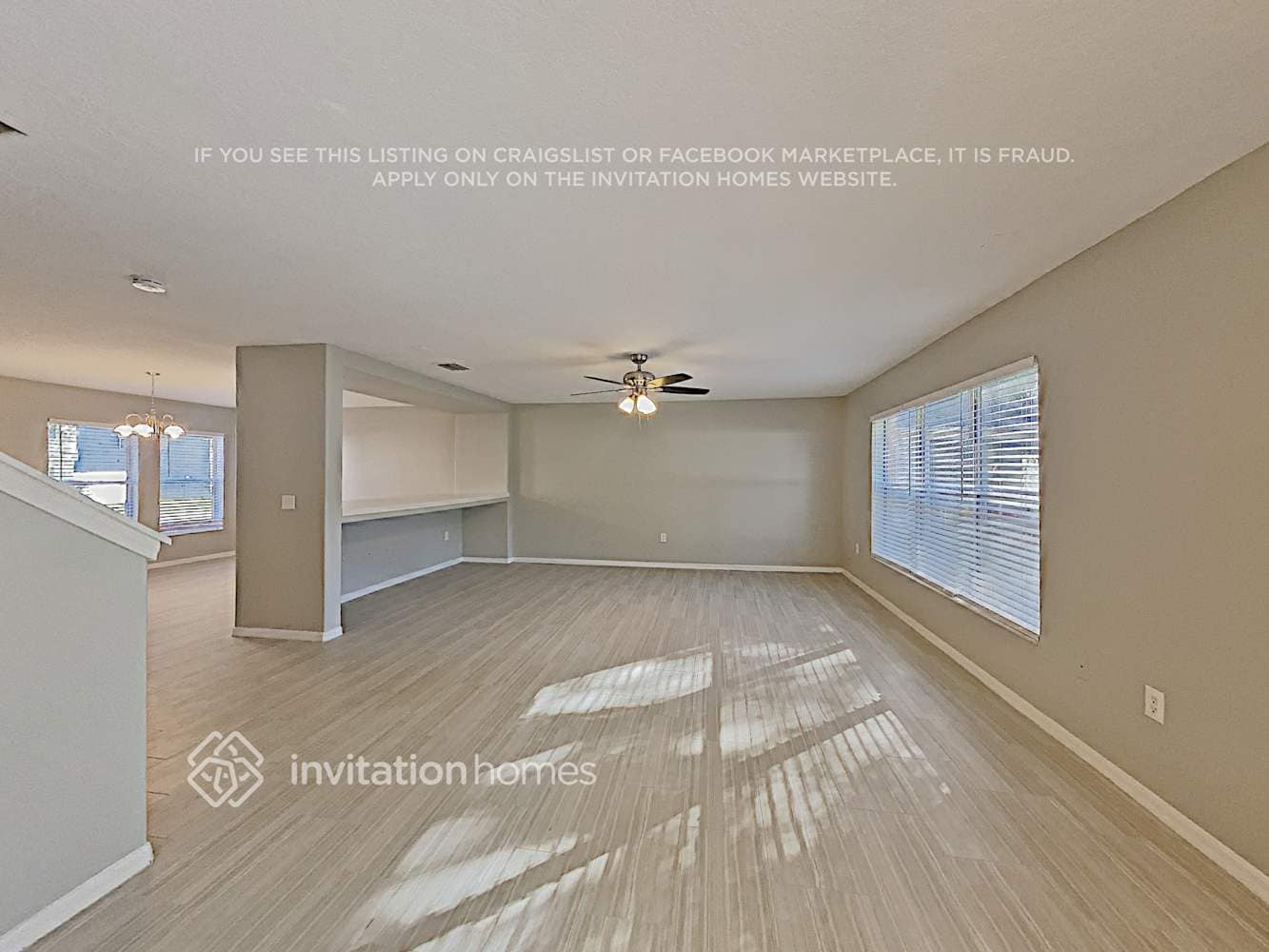 Building Photo - 7360 Hunters Greene Cir