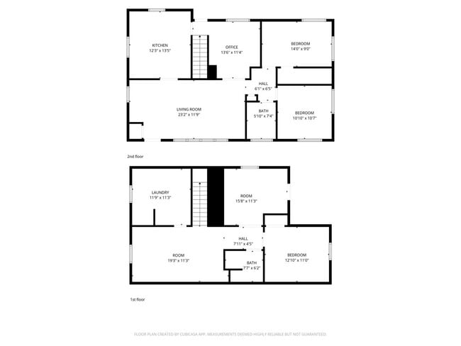 Building Photo - Ranch style home with incredible updates throughout!