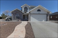 Building Photo - 1025 Jan Ellyn Ln