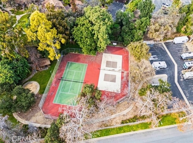 Building Photo - 1298 Tarryglen Ln