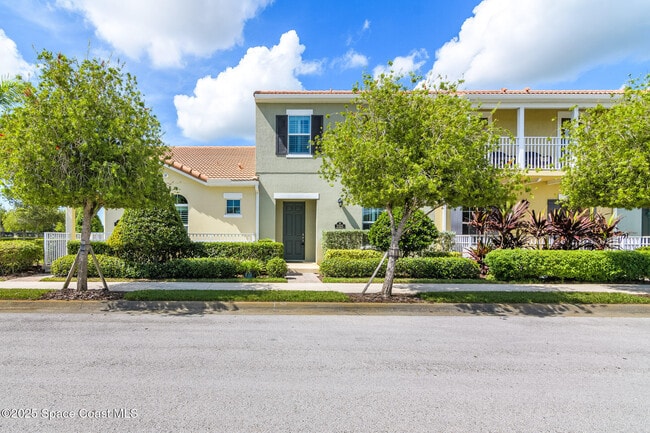 Building Photo - 3325 Sedge Dr