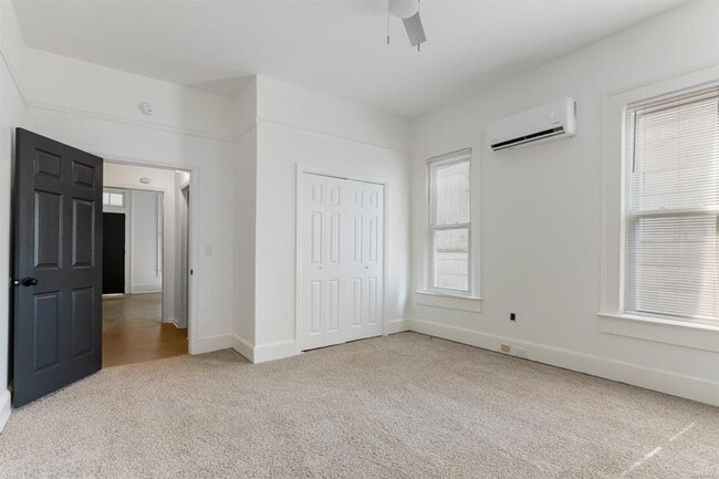 Building Photo - 224 Finley Ave