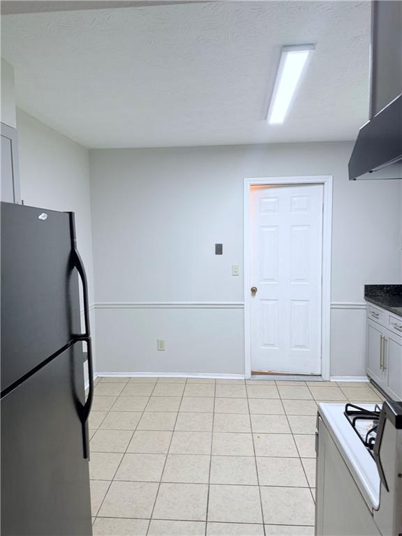 Building Photo - 2535 Selman Dr NW