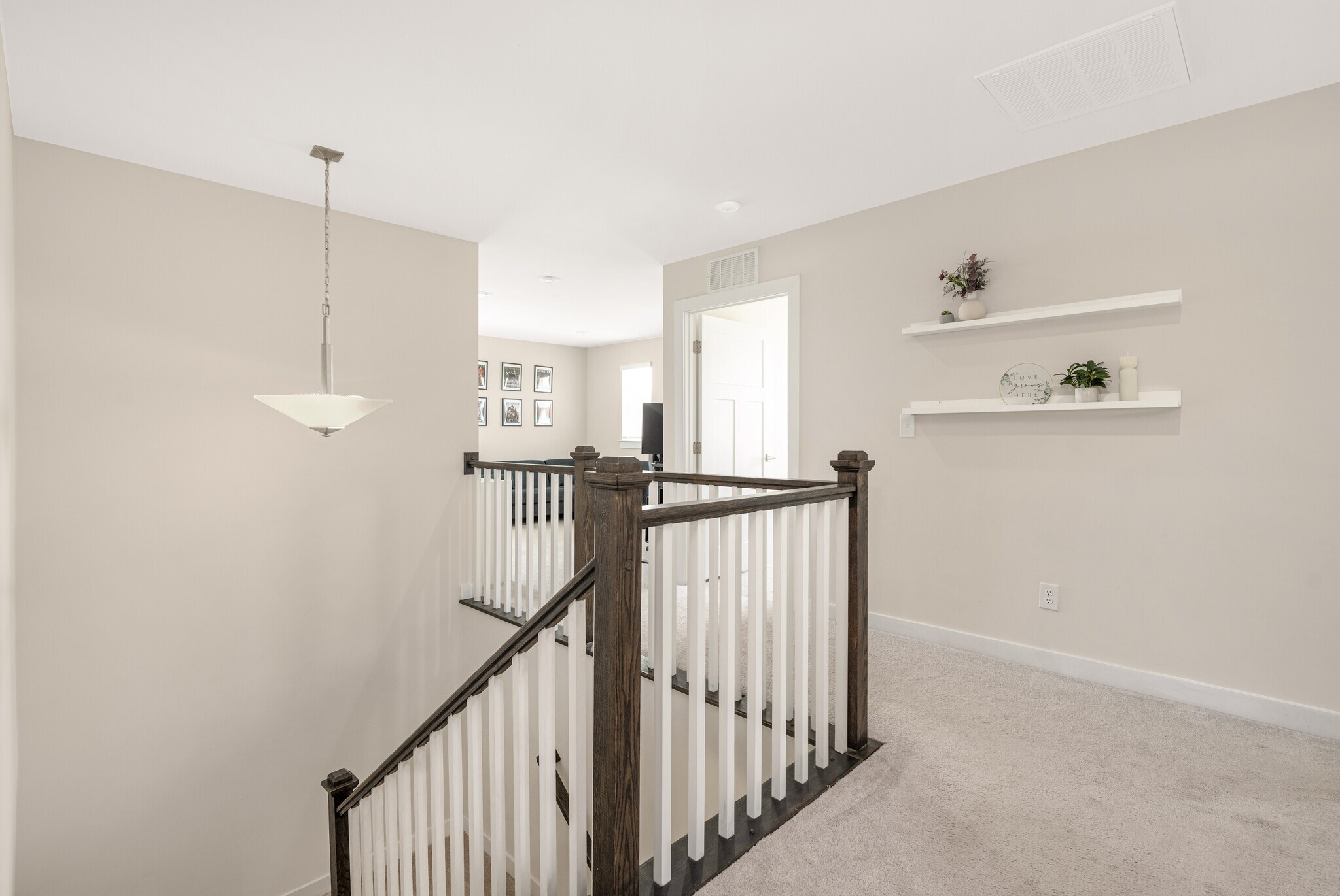 Building Photo - 1636 Tundra Ln
