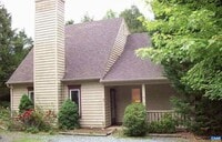 Building Photo - 1279 Timber Meadows