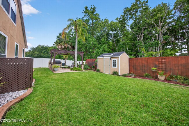 Building Photo - 13175 Tom Morris Dr