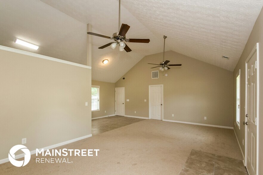 Building Photo - 120 Whitehead Dr