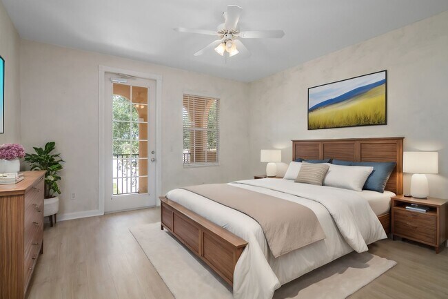 Building Photo - 28608 Alessandria Cir