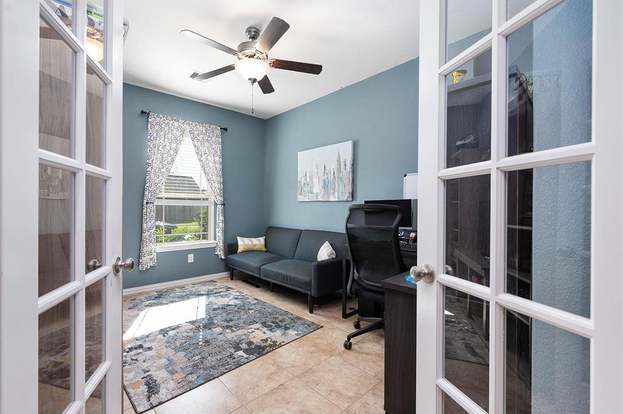 Building Photo - 8807 Harvest River Dr
