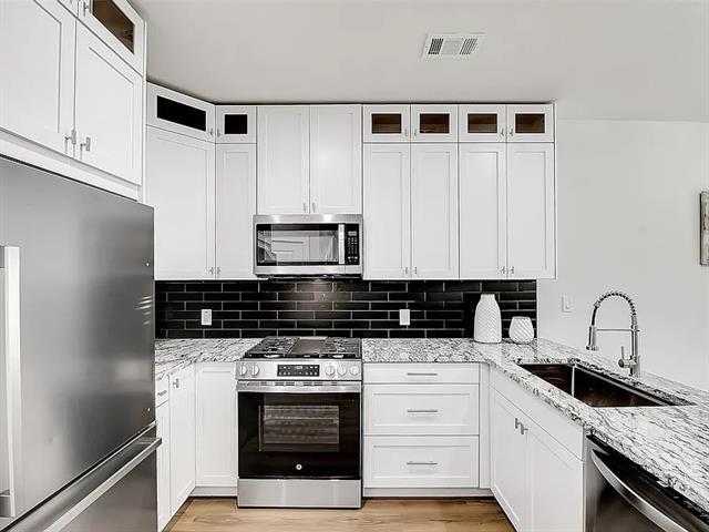 Building Photo - 5206 Slate St