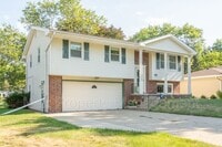 Building Photo - 5315 Merced St