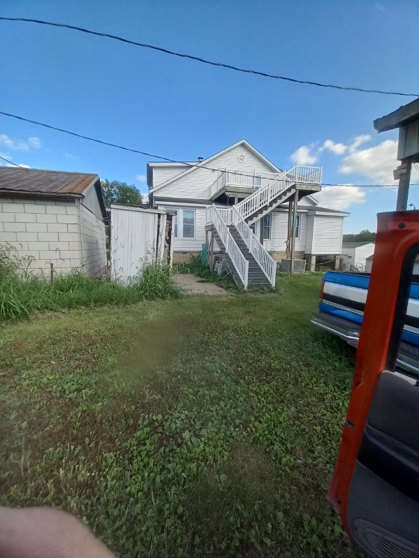 Building Photo - 5333 Spaunhorst Farm Rd