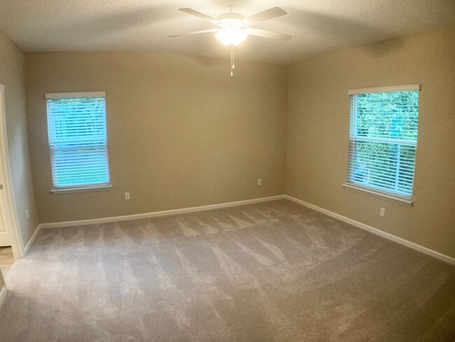 Building Photo - Your Private Escape with High-End Finishes...