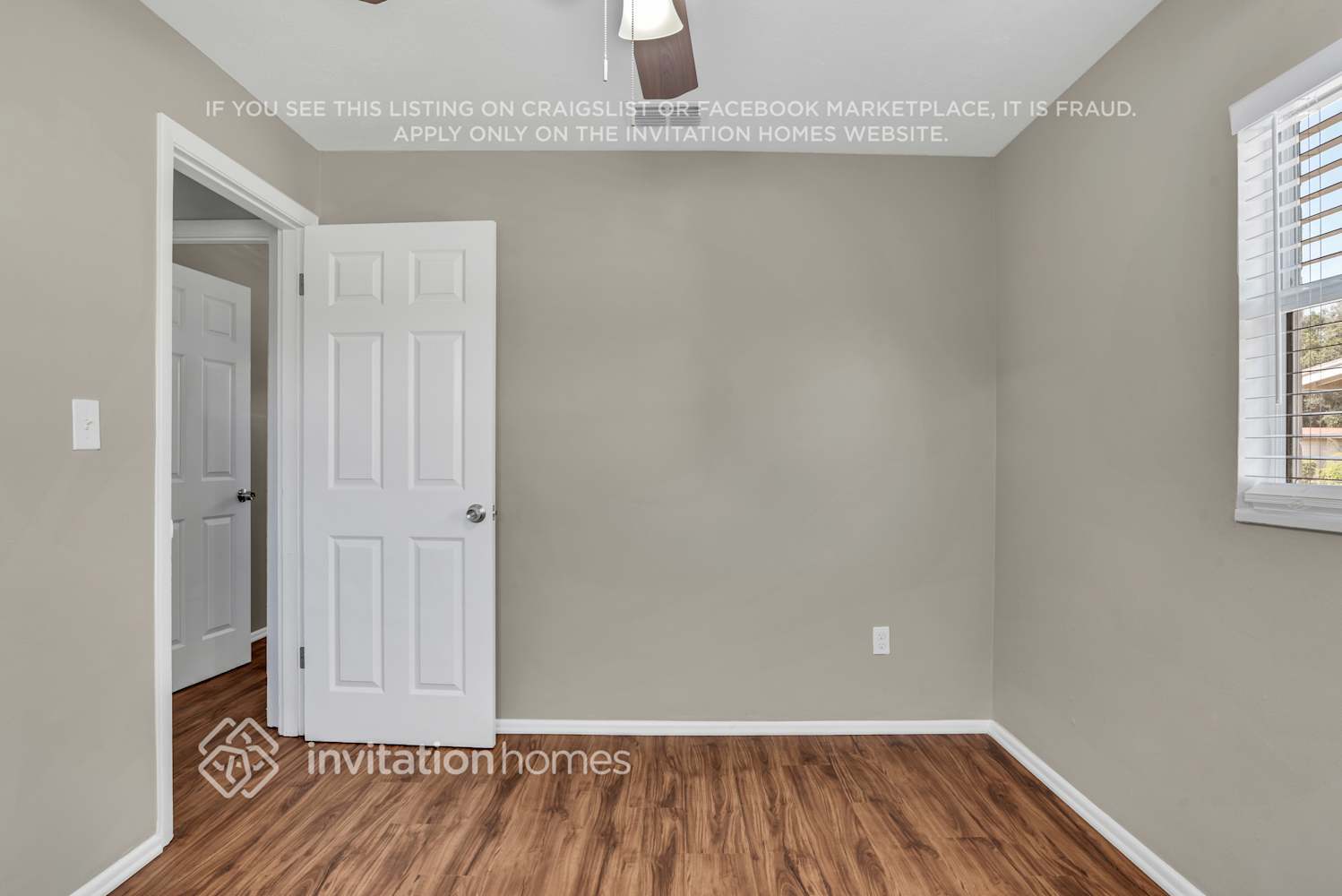 Building Photo - 3307 W South St