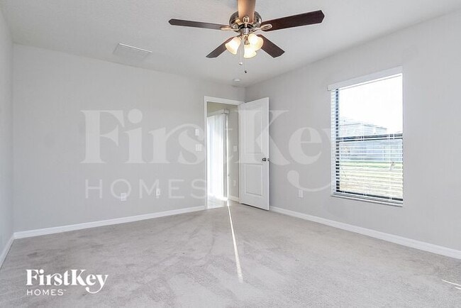 Building Photo - 5045 Brickwood Rise Dr