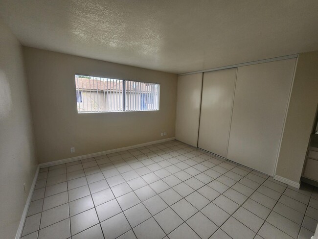 Building Photo - TERRACE2539
