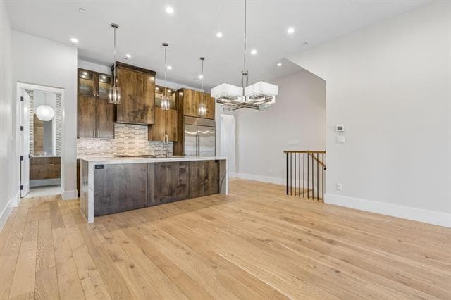 Building Photo - 69 Cortes Dr