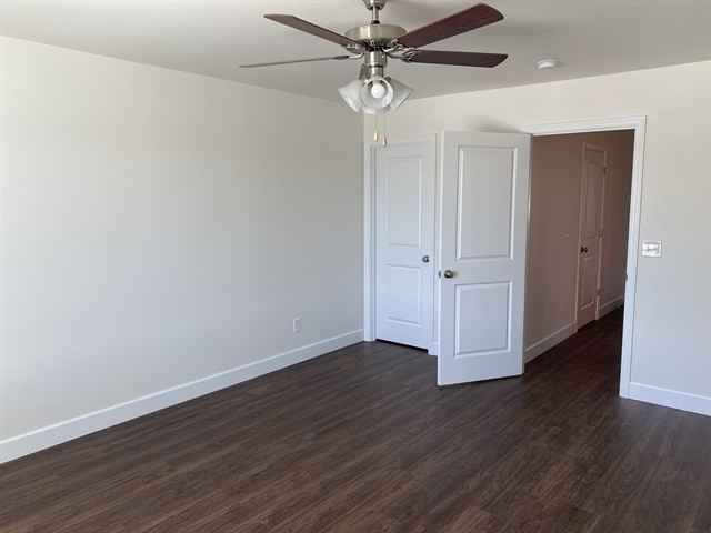 Building Photo - 10309 21st Pl SE