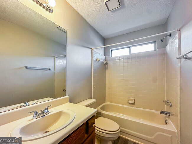 Building Photo - 5724 Rex Mill Creek