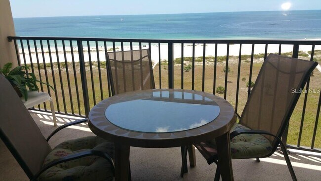 Building Photo - 1230 Gulf Blvd