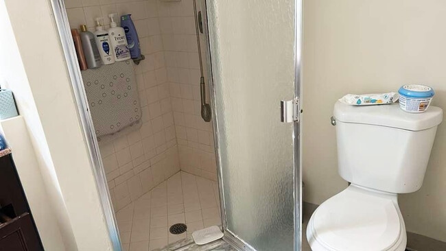 Building Photo - 367 S Federal Hwy