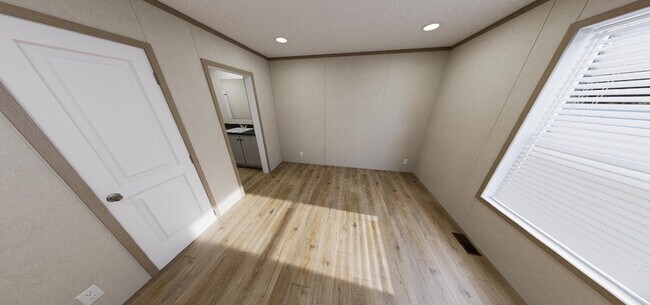 Building Photo - 217 Maple
