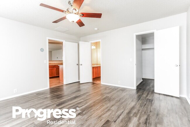 Building Photo - 1514 Dockside Dr