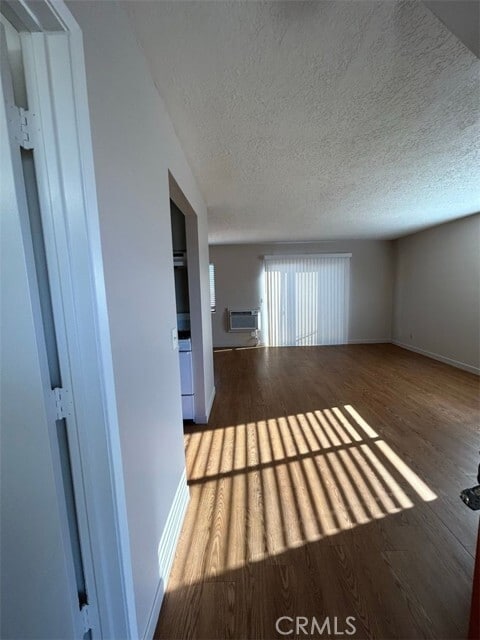 Building Photo - 61737 Desert Air Rd