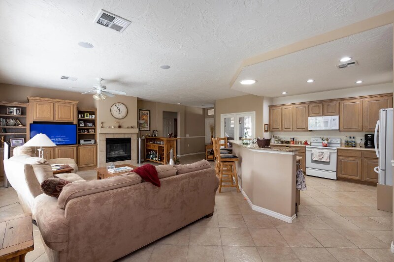 Building Photo - 4629 Tranquility Bay Dr