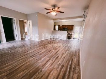 Building Photo - 9140 Sailfish Dr