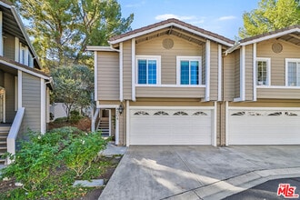 Building Photo - 4204 Flintlock Ln