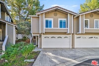 Building Photo - 4204 Flintlock Ln