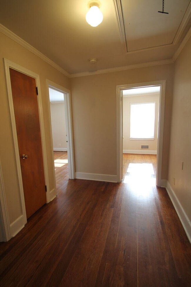 Building Photo - Exclusively offered by MUSE REALTY, LLC