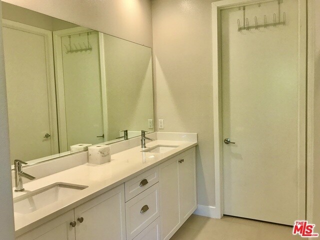 Building Photo - 13209 W Lumina Way