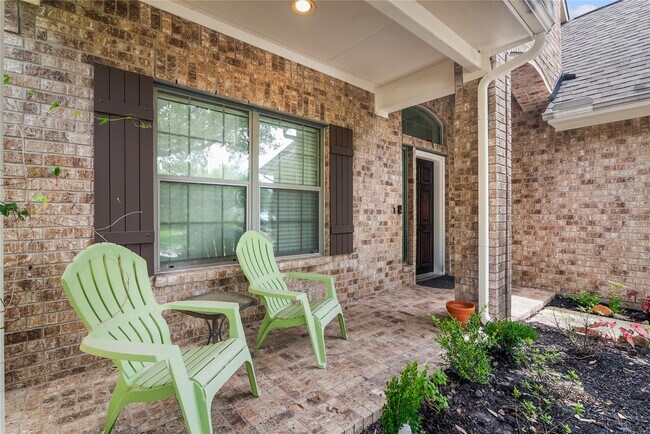 Building Photo - 114 E Lasting Spring Cir