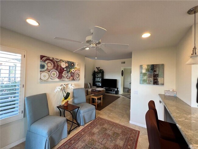 Building Photo - 33636 Sundown Ct