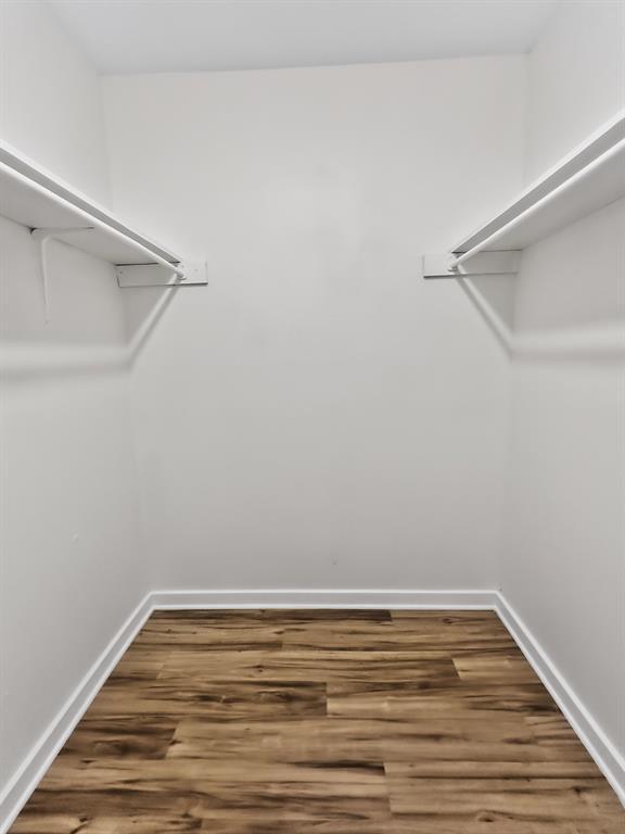 Building Photo - 3432 Willowrun Dr