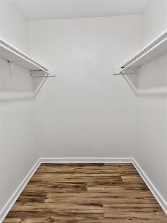 Building Photo - 3438 Willowrun Dr